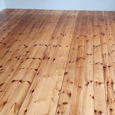 vinyl flooring Bristol